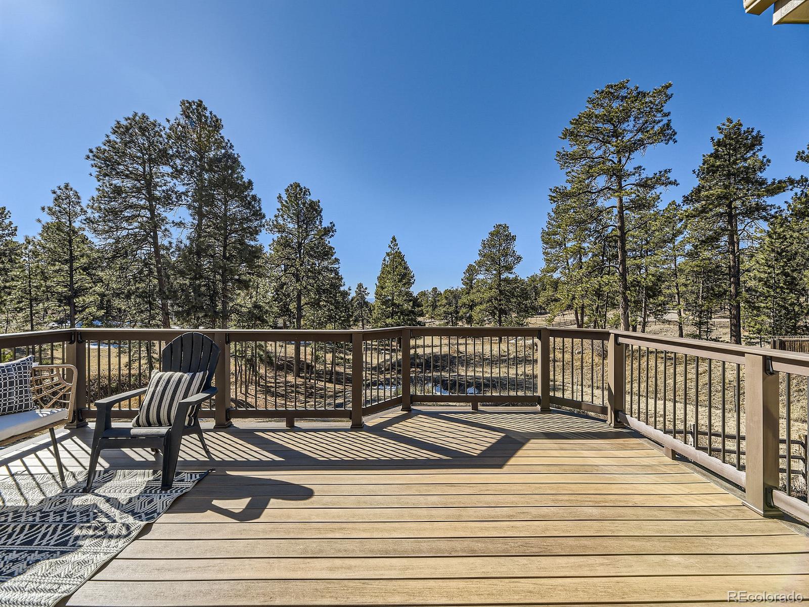 8390 East Summit Road Parker, CO 80138 - Photo 32 of 40 Gallery Image 32