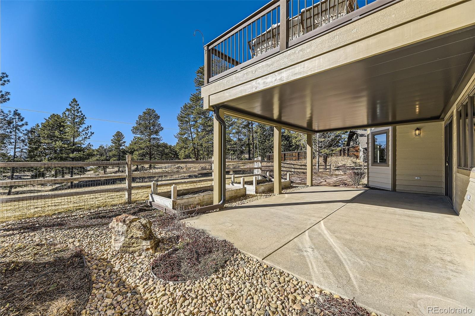 8390 East Summit Road Parker, CO 80138 - Photo 33 of 40 Gallery Image 33