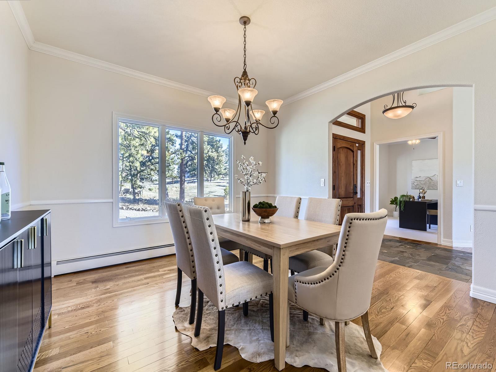 8390 East Summit Road Parker, CO 80138 - Photo 5 of 40 Gallery Image 5