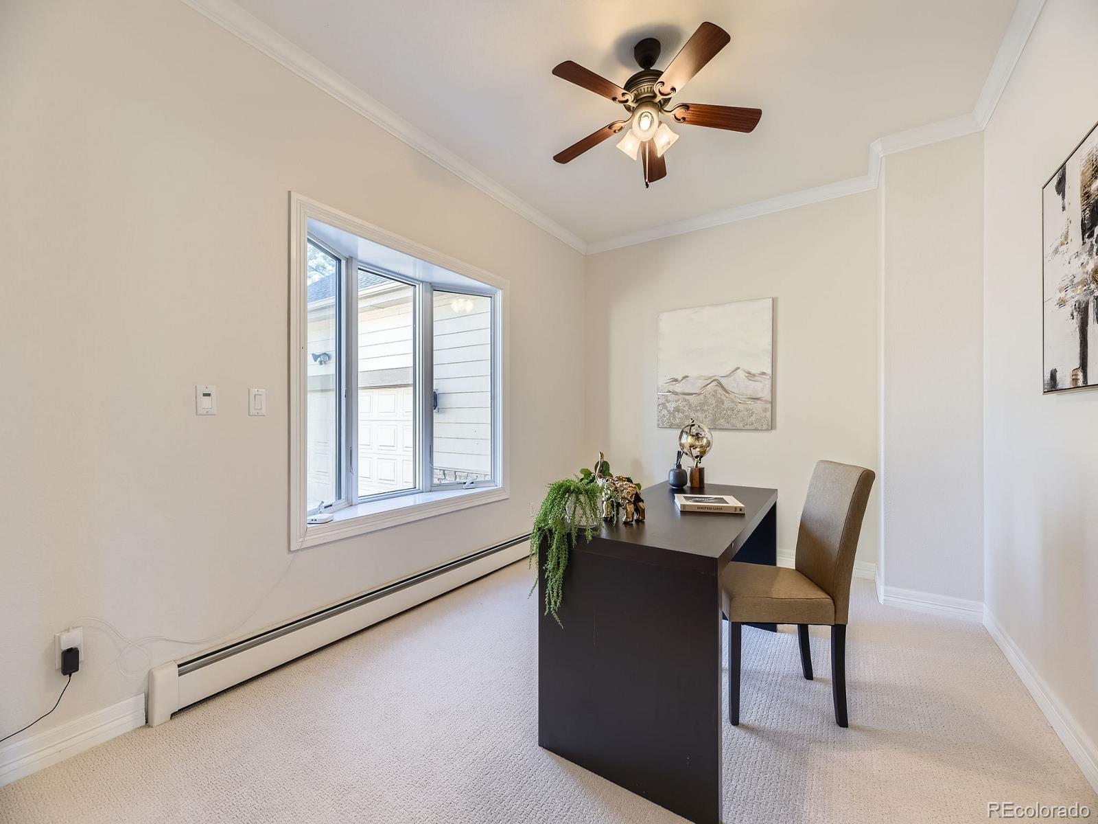 8390 East Summit Road Parker, CO 80138 - Photo 6 of 40 Gallery Image 6