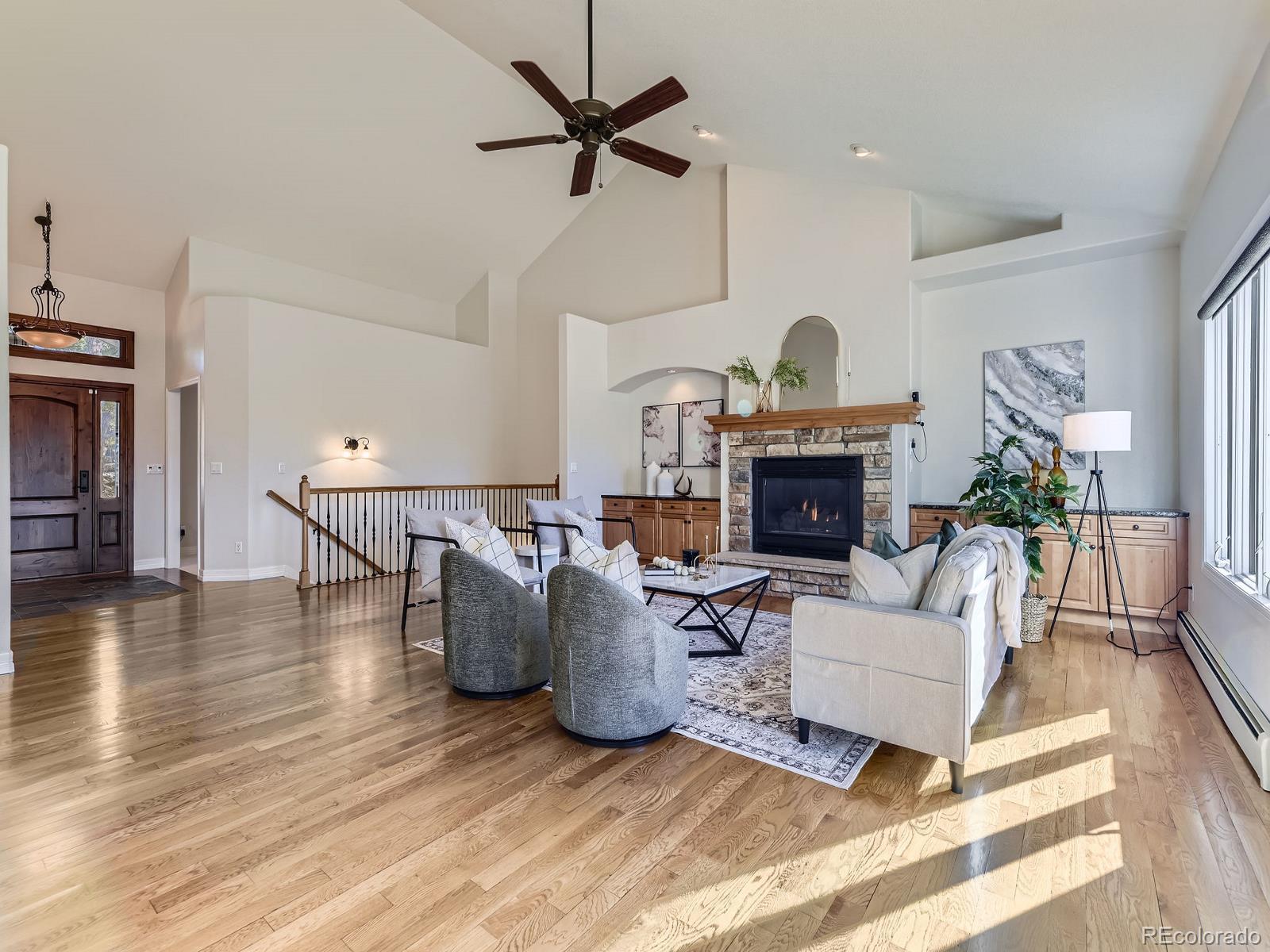 8390 East Summit Road Parker, CO 80138 - Photo 7 of 40 Gallery Image 7