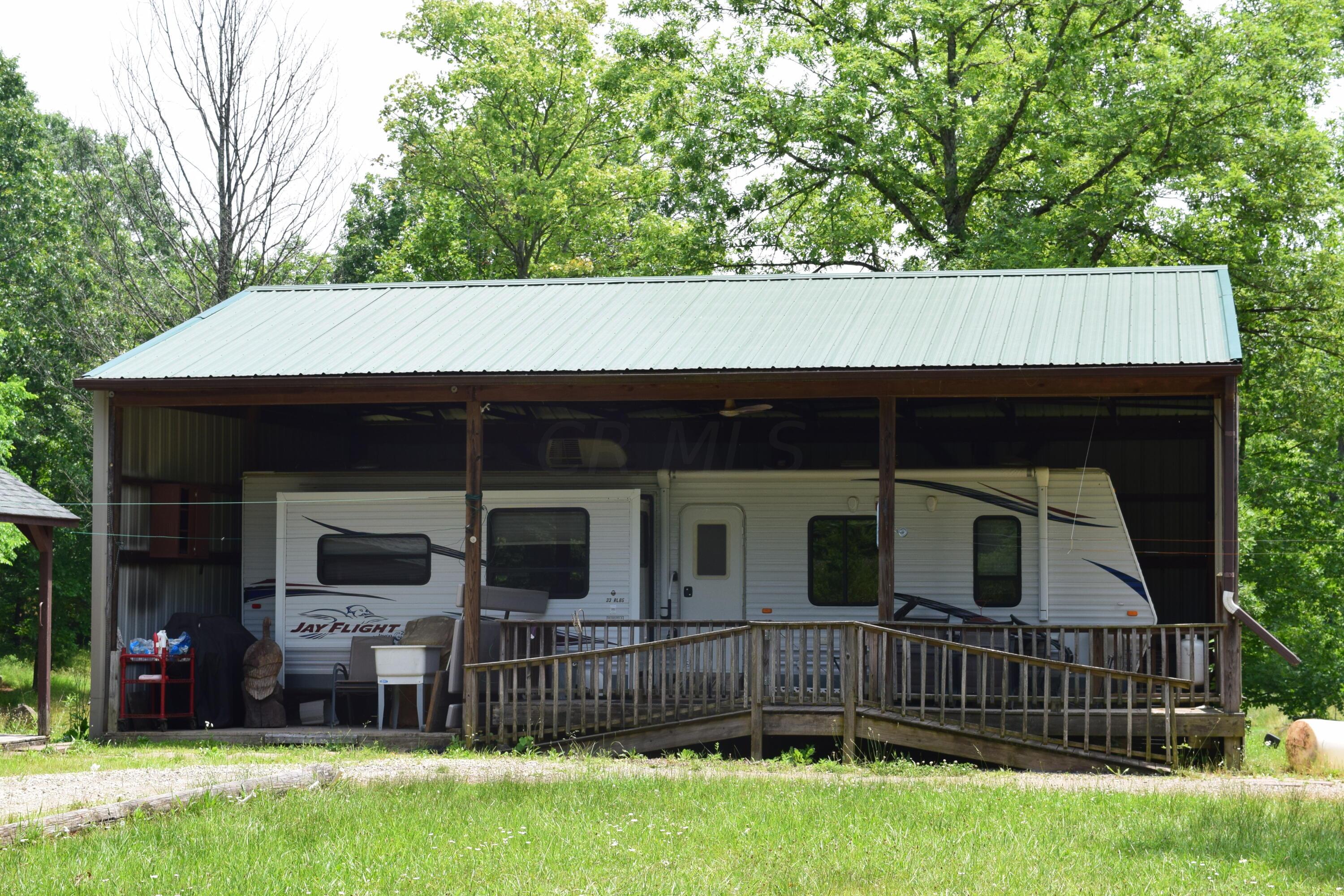 53346 1/2 Fry Road Pleasant City, OH 43772 - Photo 2 of 30 2023-06-21 12.45.52