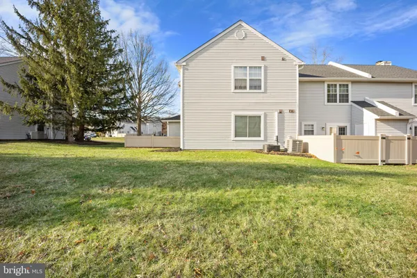 $2,500 | 31 Everett Drive, Newtown, PA 18940
