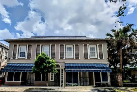 $175,000 | 185 Walnut Street, Unit 2, New Orleans, LA 70118