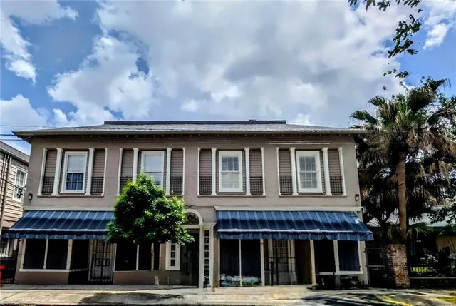 $175,000 | 185 Walnut Street, Unit 2, New Orleans, LA 70118