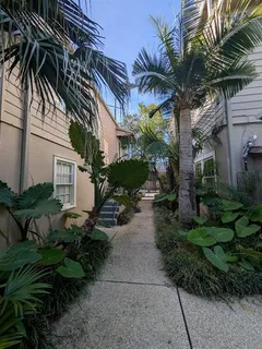 $175,000 | 185 Walnut Street, Unit 2, New Orleans, LA 70118