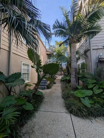 $175,000 | 185 Walnut Street, Unit 2, New Orleans, LA 70118