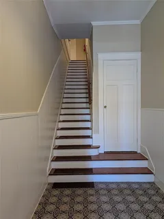 $175,000 | 185 Walnut Street, Unit 2, New Orleans, LA 70118