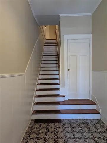 $175,000 | 185 Walnut Street, Unit 2, New Orleans, LA 70118