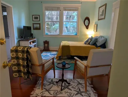 $175,000 | 185 Walnut Street, Unit 2, New Orleans, LA 70118