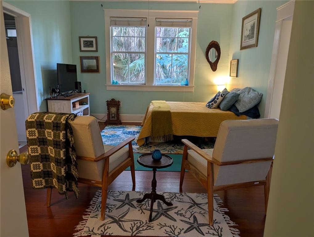 185 Walnut Street, Unit 2 New Orleans, LA 70118 - Photo 3 of 11