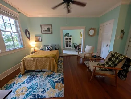 $175,000 | 185 Walnut Street, Unit 2, New Orleans, LA 70118