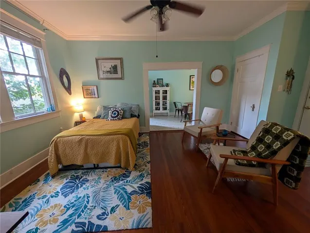 $175,000 | 185 Walnut Street, Unit 2, New Orleans, LA 70118