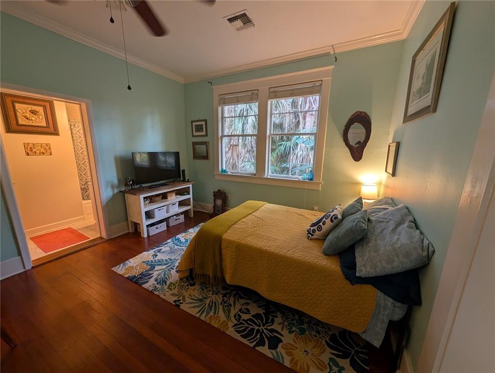 185 Walnut Street, Unit 2 New Orleans, LA 70118 - Photo 5 of 11