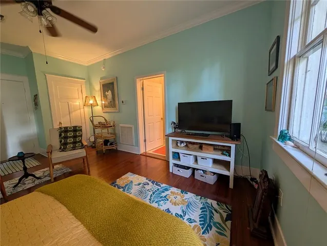 $175,000 | 185 Walnut Street, Unit 2, New Orleans, LA 70118