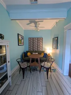 $175,000 | 185 Walnut Street, Unit 2, New Orleans, LA 70118