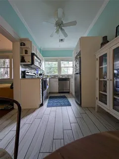 $175,000 | 185 Walnut Street, Unit 2, New Orleans, LA 70118