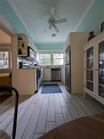 $175,000 | 185 Walnut Street, Unit 2, New Orleans, LA 70118