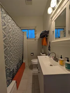 $175,000 | 185 Walnut Street, Unit 2, New Orleans, LA 70118