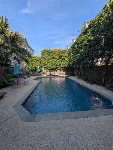 $175,000 | 185 Walnut Street, Unit 2, New Orleans, LA 70118