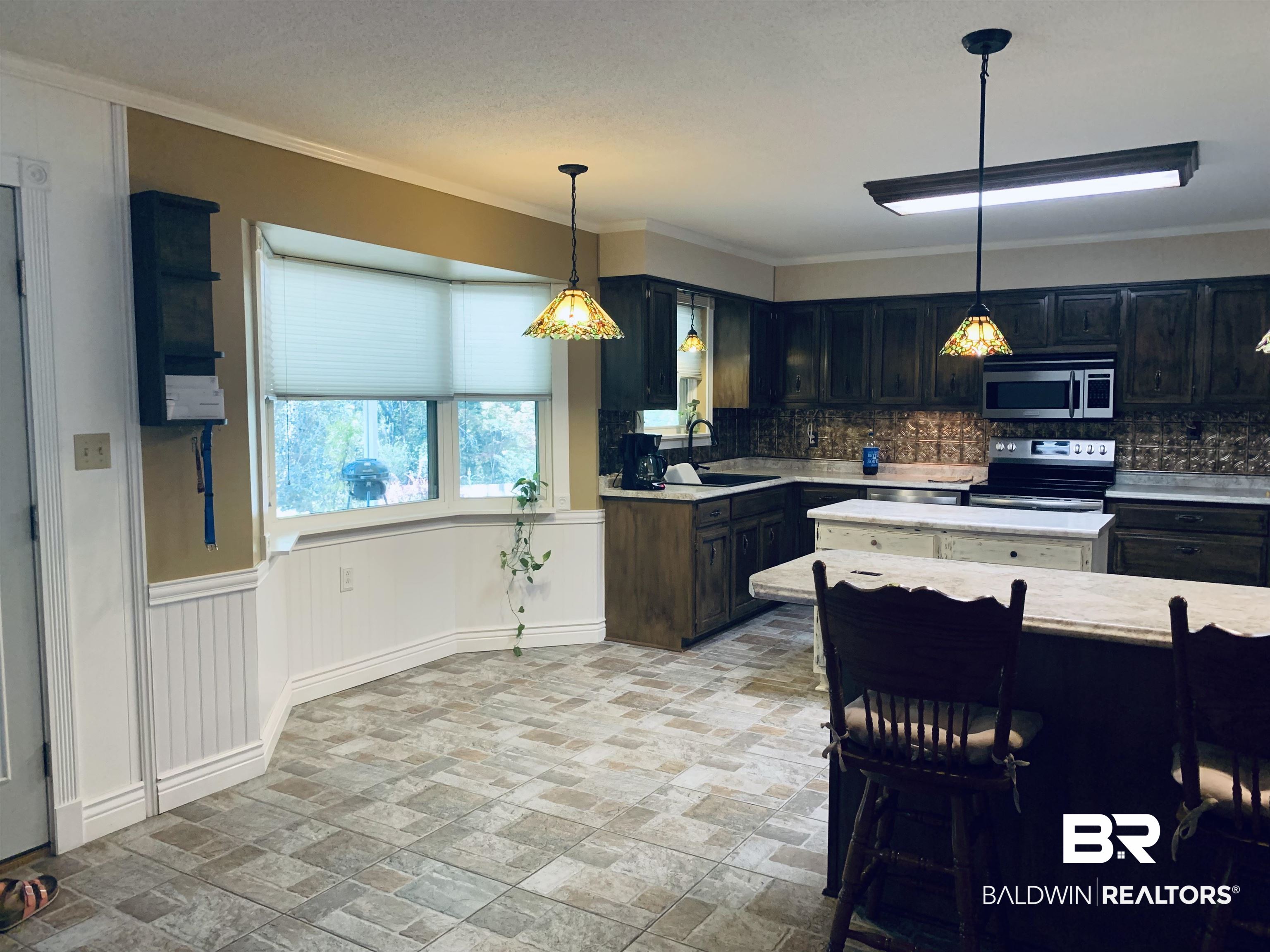 7911 Kali Oka Road Saraland, AL 36571 - Photo 27 of 43
