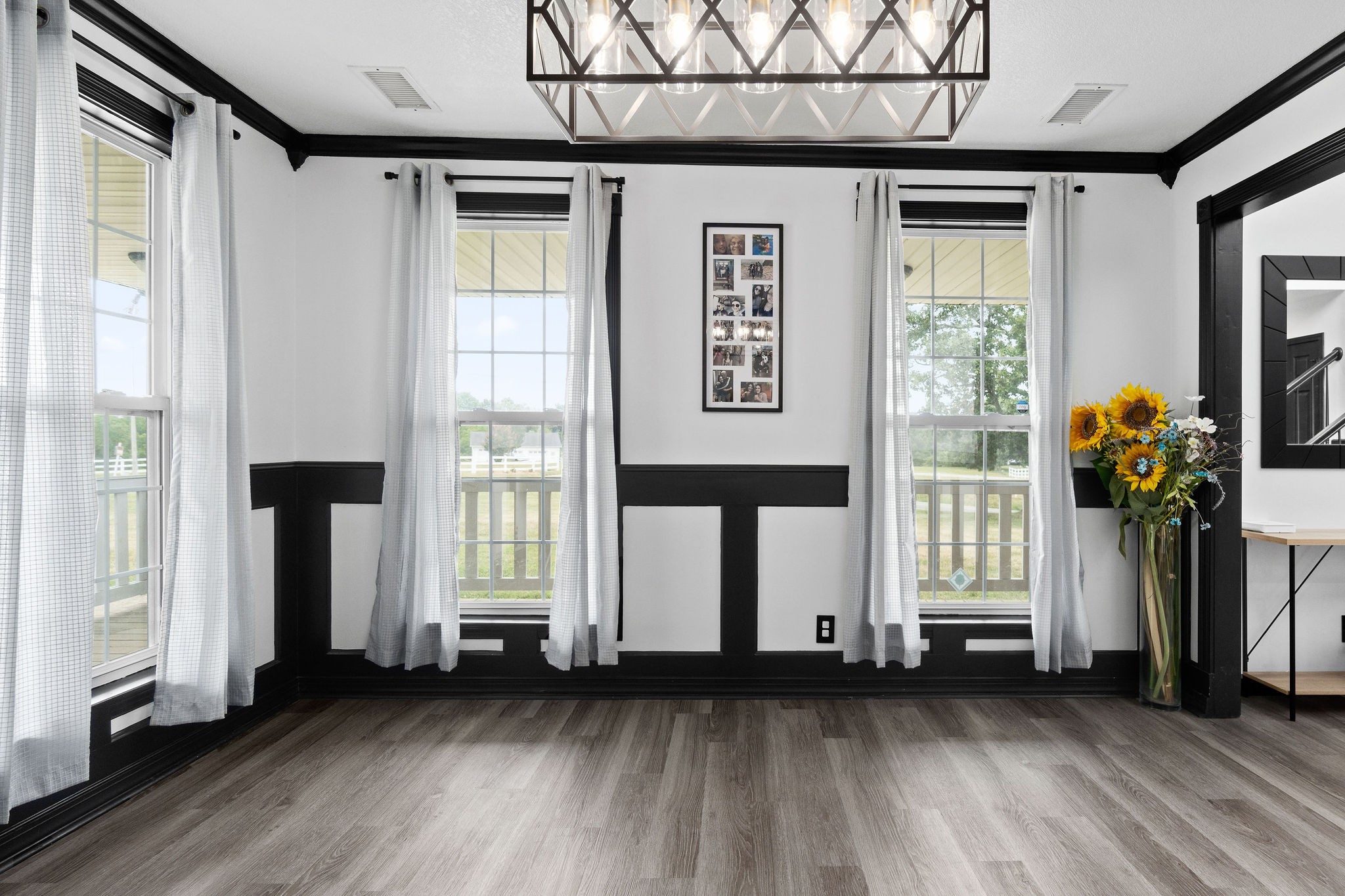 1250 Old Mack Road Clarksville, TN 37040 - Photo 20 of 45 Gallery Image 20