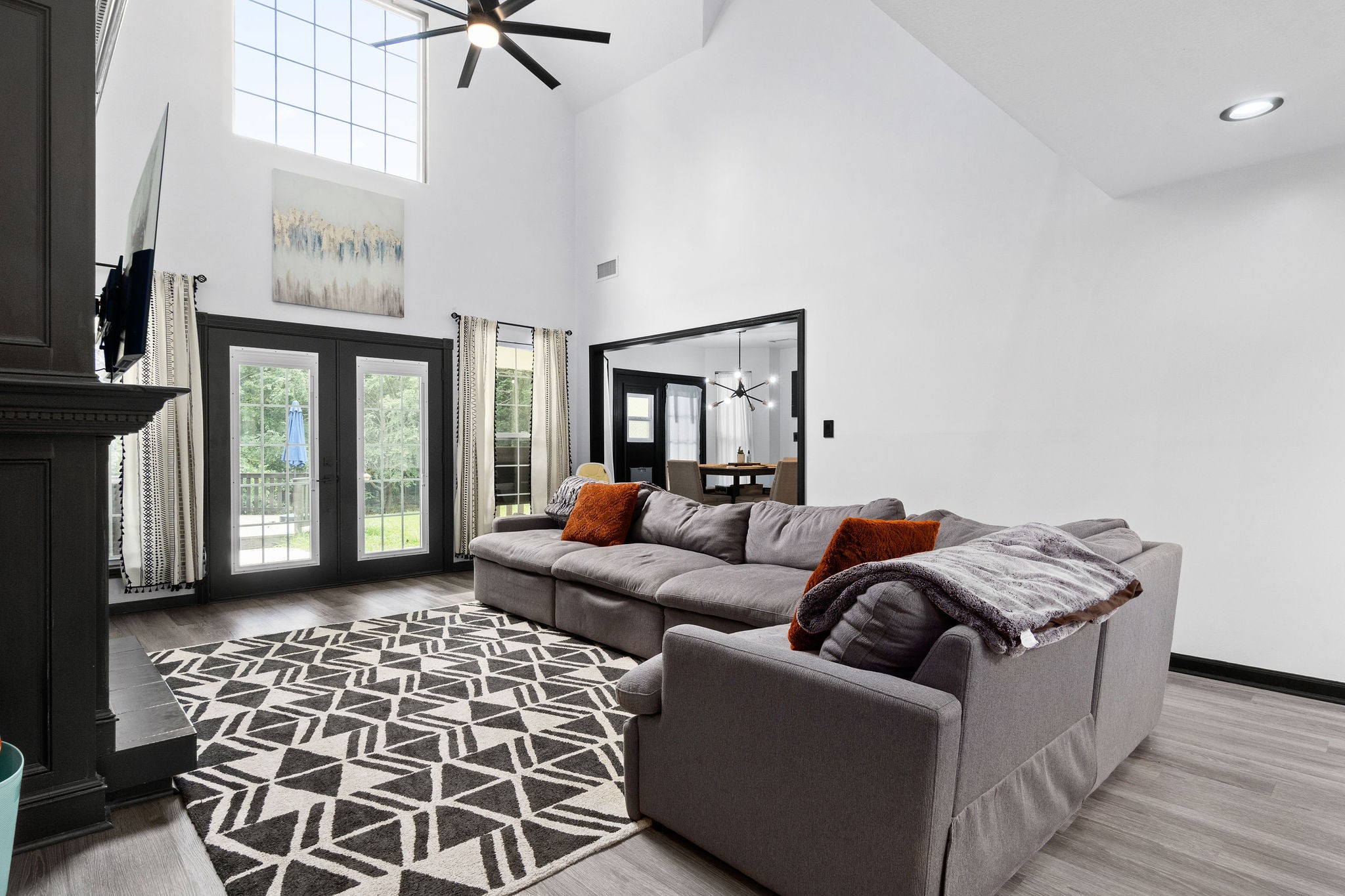 1250 Old Mack Road Clarksville, TN 37040 - Photo 24 of 45 Gallery Image 24