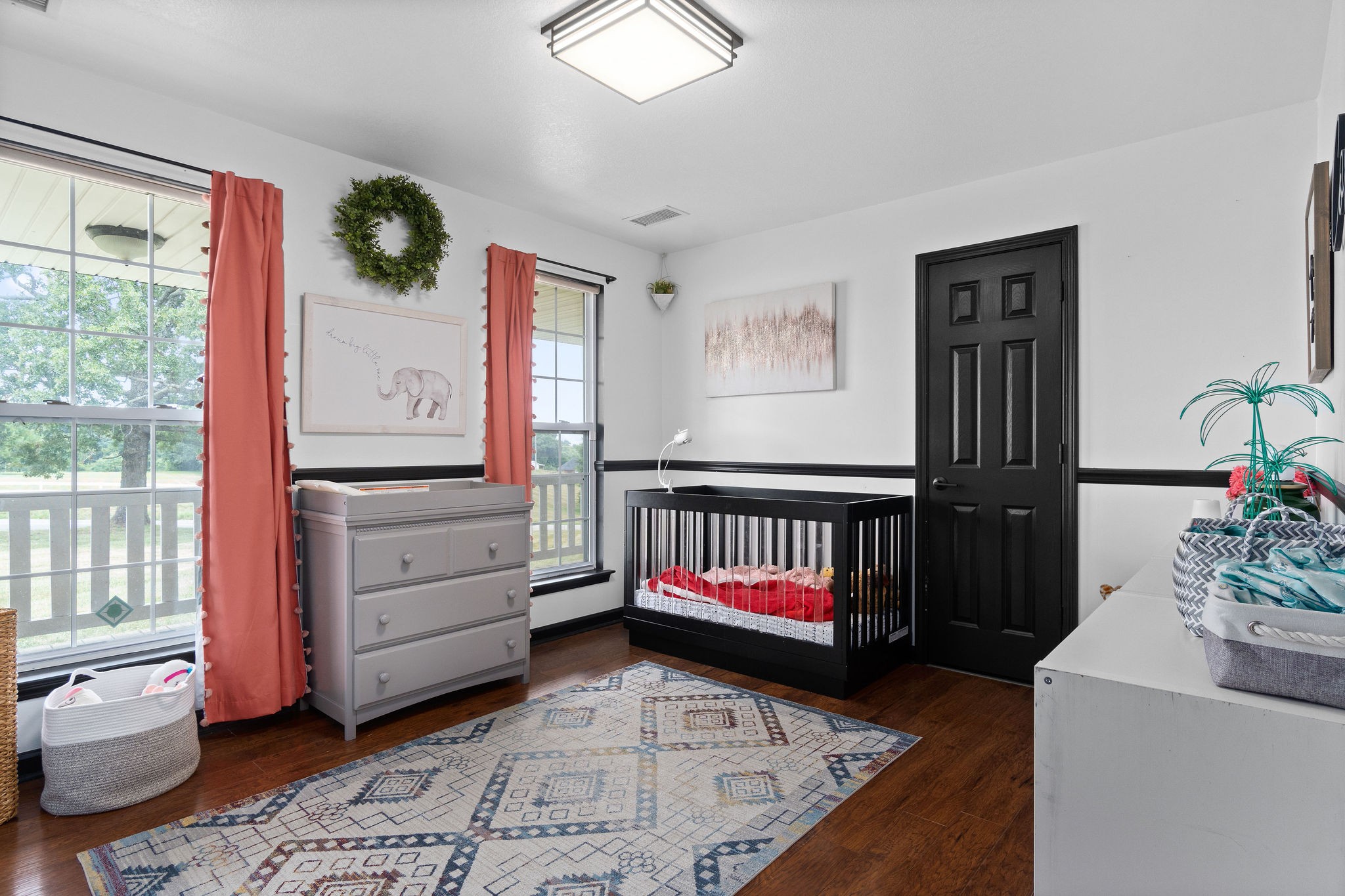 1250 Old Mack Road Clarksville, TN 37040 - Photo 36 of 45 Gallery Image 36