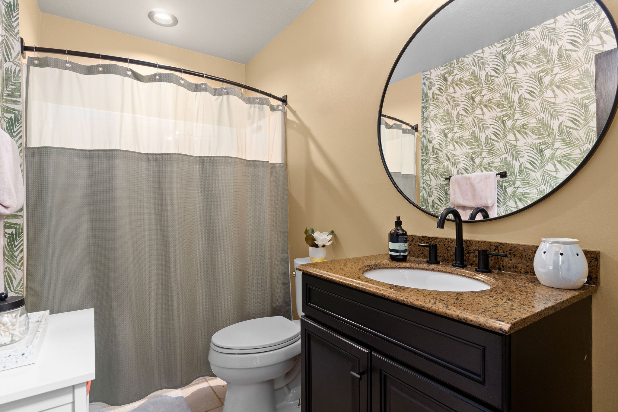 1250 Old Mack Road Clarksville, TN 37040 - Photo 38 of 45 Gallery Image 38