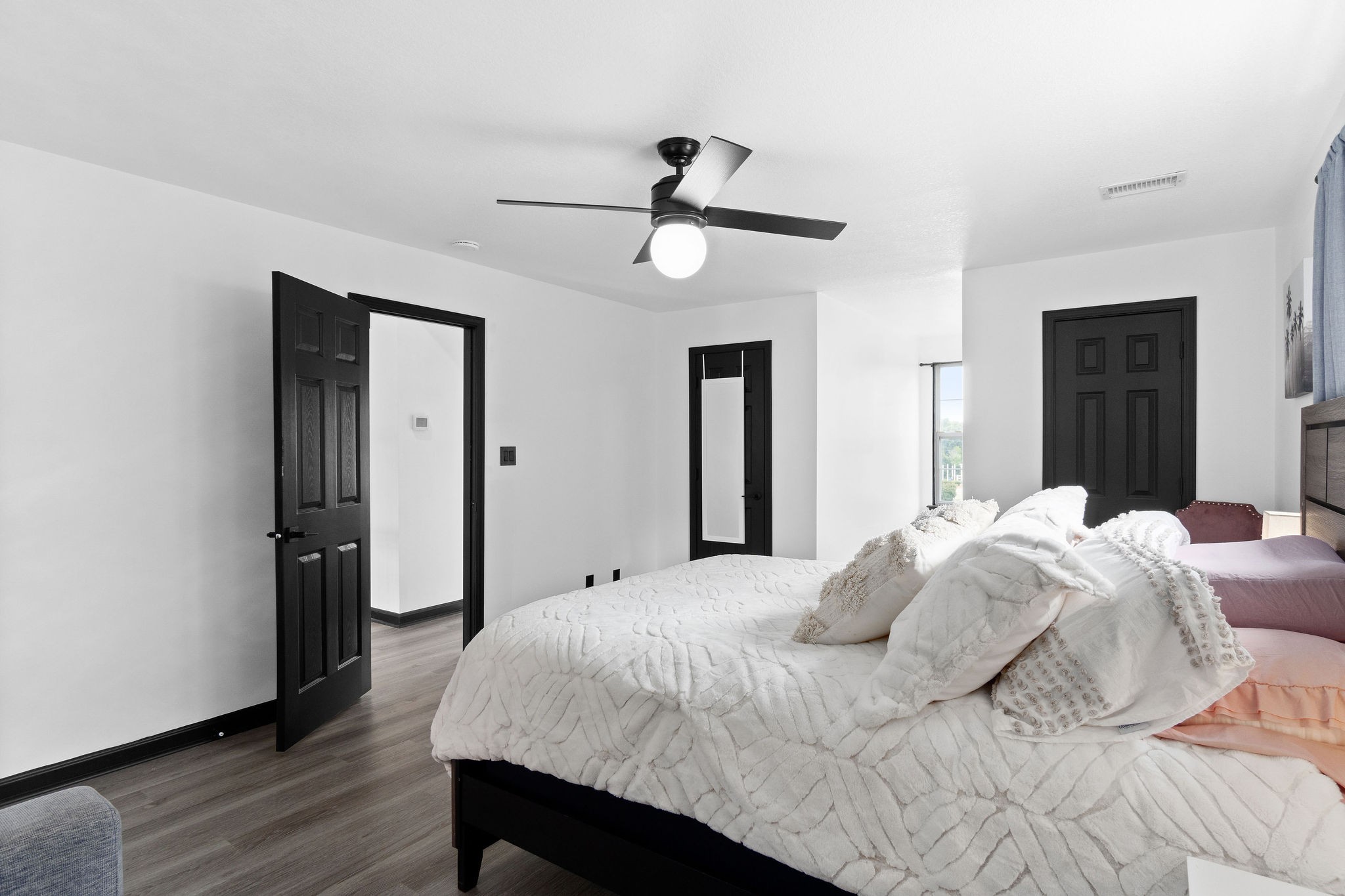 1250 Old Mack Road Clarksville, TN 37040 - Photo 40 of 45 Gallery Image 40
