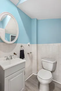 $839,000 | 961 A Summit Avenue, Jersey City, NJ 07307