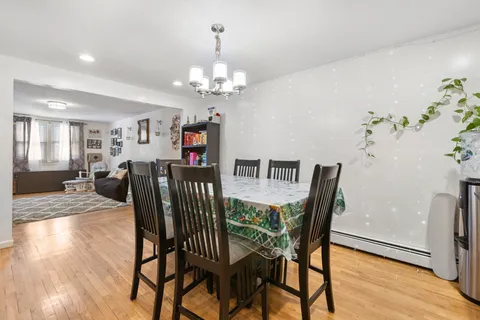 $839,000 | 961 A Summit Avenue, Jersey City, NJ 07307