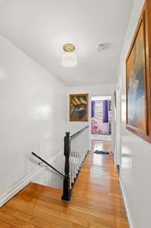 $839,000 | 961 A Summit Avenue, Jersey City, NJ 07307
