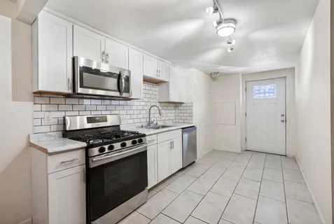 $839,000 | 961 A Summit Avenue, Jersey City, NJ 07307