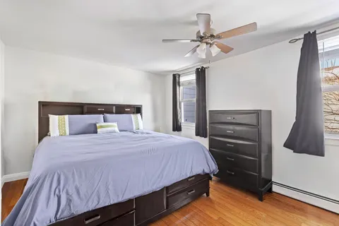 $839,000 | 961 A Summit Avenue, Jersey City, NJ 07307