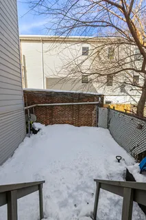 $839,000 | 961 A Summit Avenue, Jersey City, NJ 07307