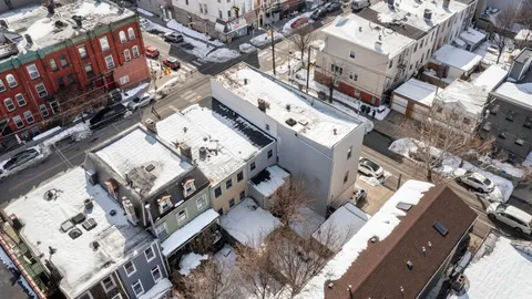 $839,000 | 961 A Summit Avenue, Jersey City, NJ 07307