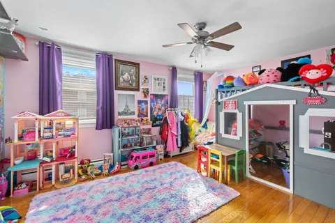 $839,000 | 961 A Summit Avenue, Jersey City, NJ 07307