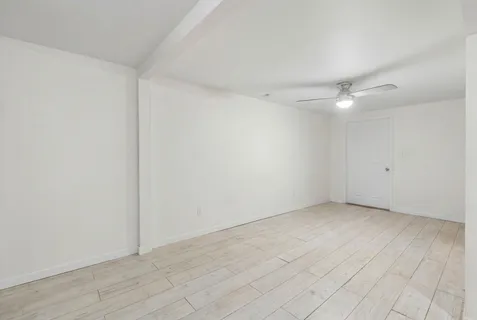 $839,000 | 961 A Summit Avenue, Jersey City, NJ 07307