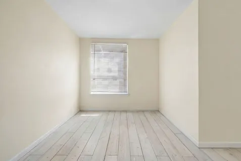 $839,000 | 961 A Summit Avenue, Jersey City, NJ 07307