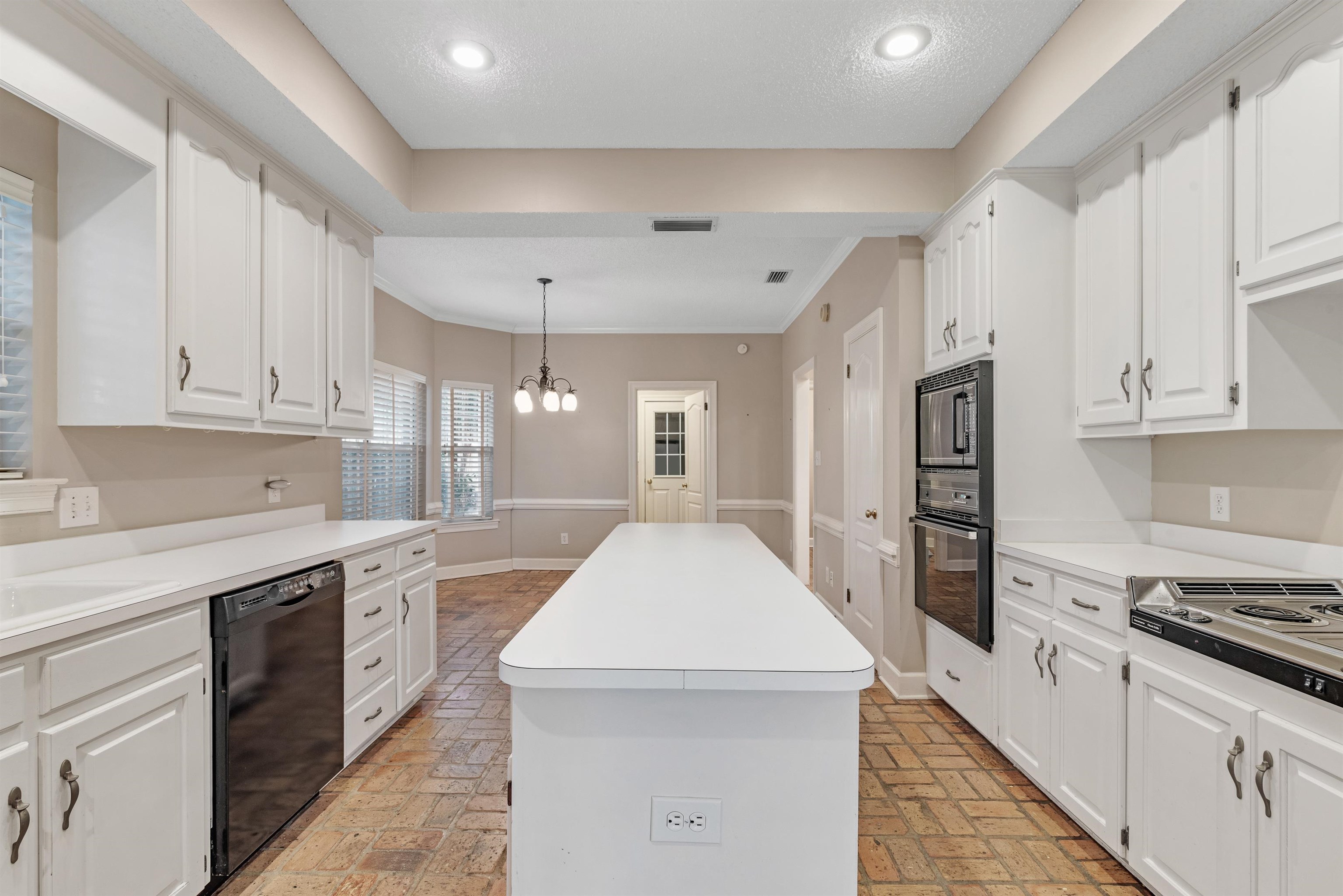 107 Dewitt Circle Daphne, AL 36526 - Photo 22 of 41
