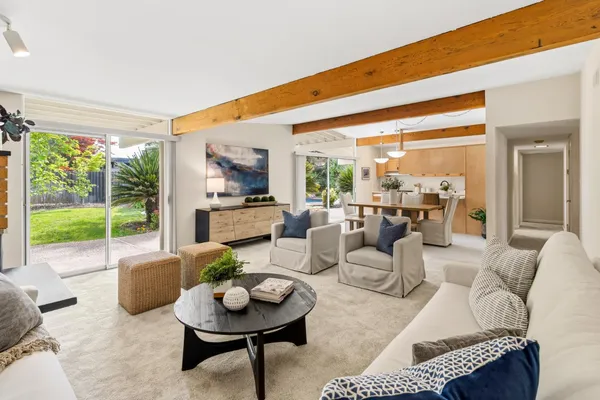 $795,000 | 5720 River Oak Way, Carmichael, CA 95608