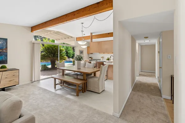 $795,000 | 5720 River Oak Way, Carmichael, CA 95608