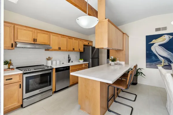 $795,000 | 5720 River Oak Way, Carmichael, CA 95608