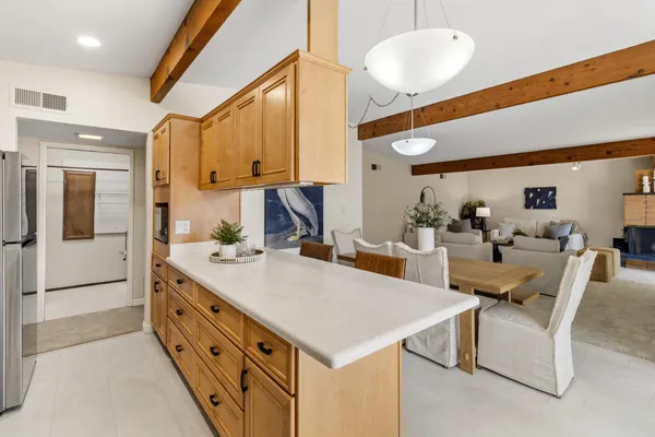 $795,000 | 5720 River Oak Way, Carmichael, CA 95608