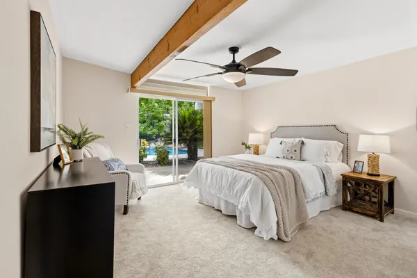 $795,000 | 5720 River Oak Way, Carmichael, CA 95608