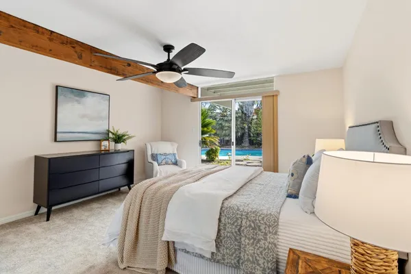 $795,000 | 5720 River Oak Way, Carmichael, CA 95608