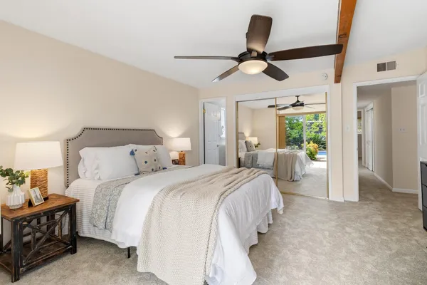 $795,000 | 5720 River Oak Way, Carmichael, CA 95608