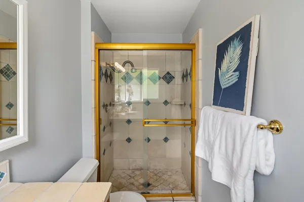 $795,000 | 5720 River Oak Way, Carmichael, CA 95608