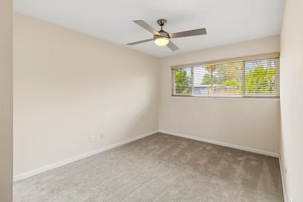 $795,000 | 5720 River Oak Way, Carmichael, CA 95608